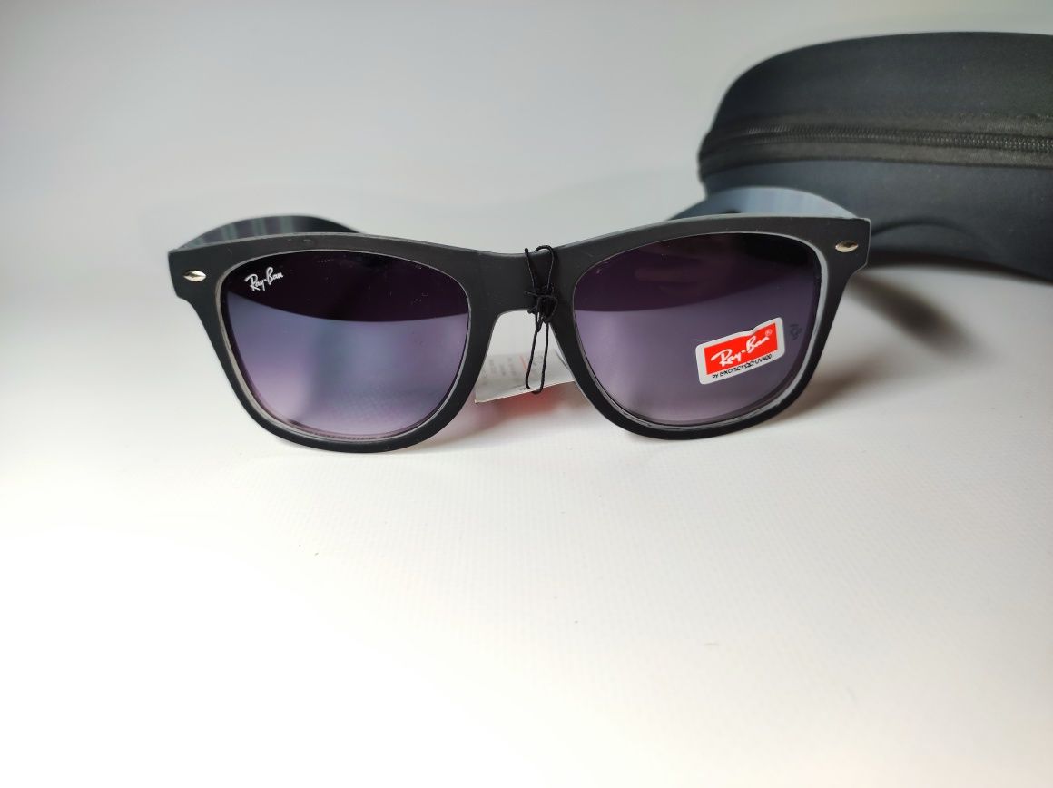 Ray Ban Wayfarer