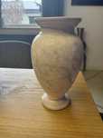 Wazon ceramiczny 28 cm