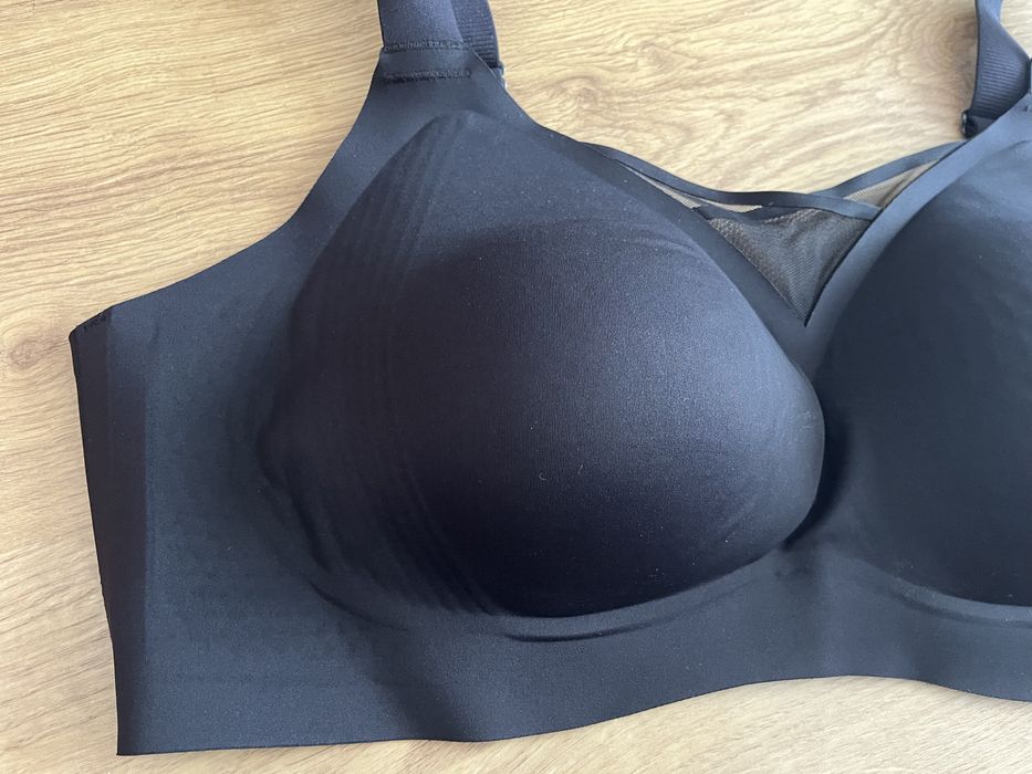 Soutien Luviette 3XL