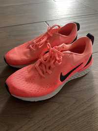 Buty Nike Odyssey React rozmiar 37,5