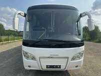 Scania Higer A30  /Klimatyzacja/Euro 5/