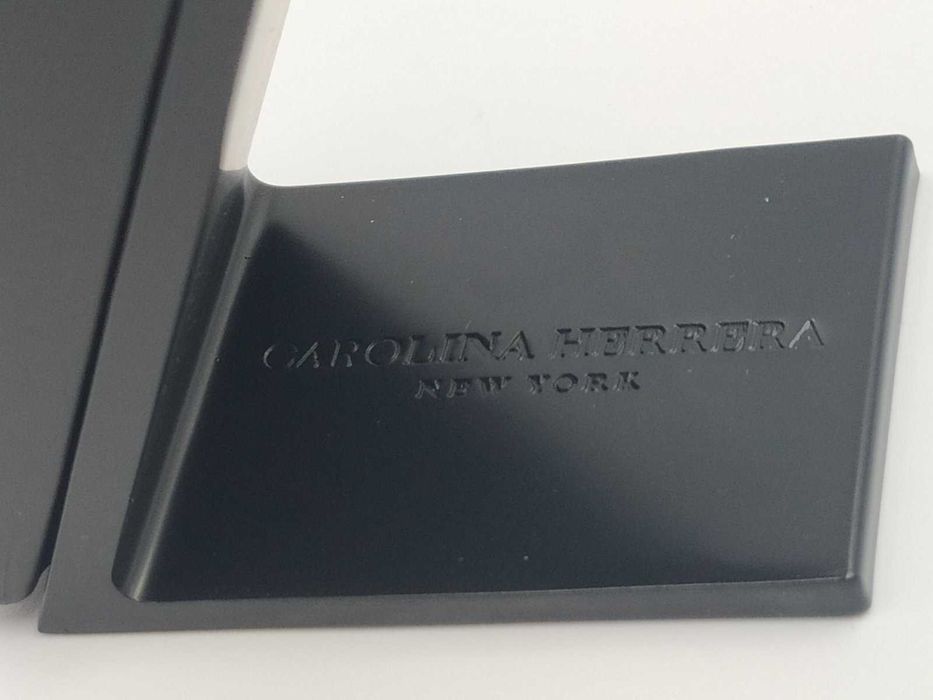 Carolina Herrera Bad Boy Le Parfum edp 100 мл Оригинал
