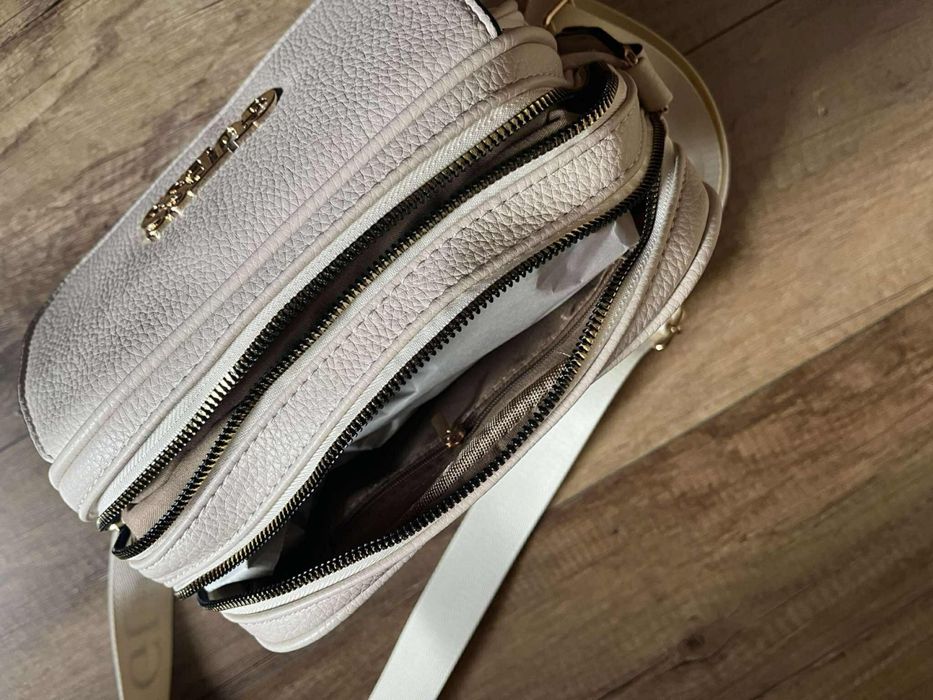 Torebka damska Guess