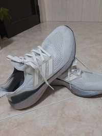 Adidas Running N 41