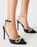 Жіночі туфлі Steve madden 37/38/39
