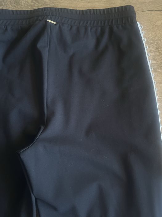 спортивні штани Silvian heach