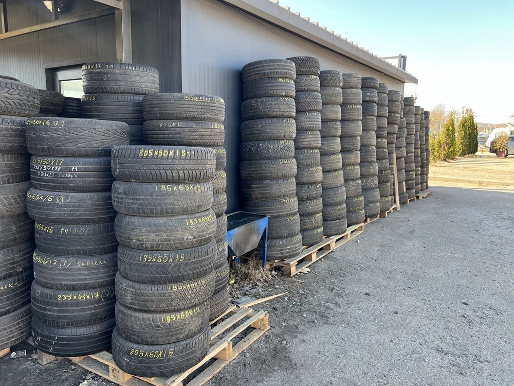 195/65r15 Michelin Розпаровка/одиночка продаж в роздріб і на опт