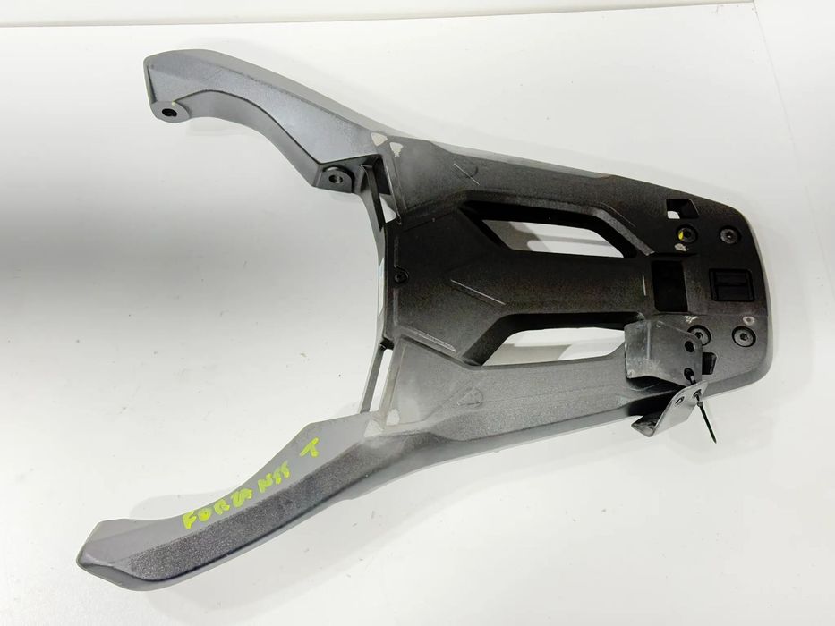 Stelaż mocowanie kufra  Honda Forza 125 NSS  18-20r