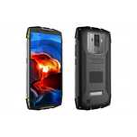 Смартфон Blackview BV6800 Pro