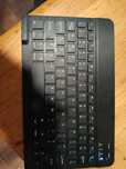 Tablet teclastp85t