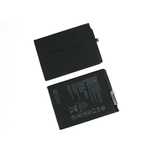 Bateria Do Huawei Hb386589Ecw Mate 20 Lite P10 Plu