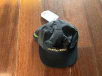 Czapka Dynafit Trial Cap Nowa