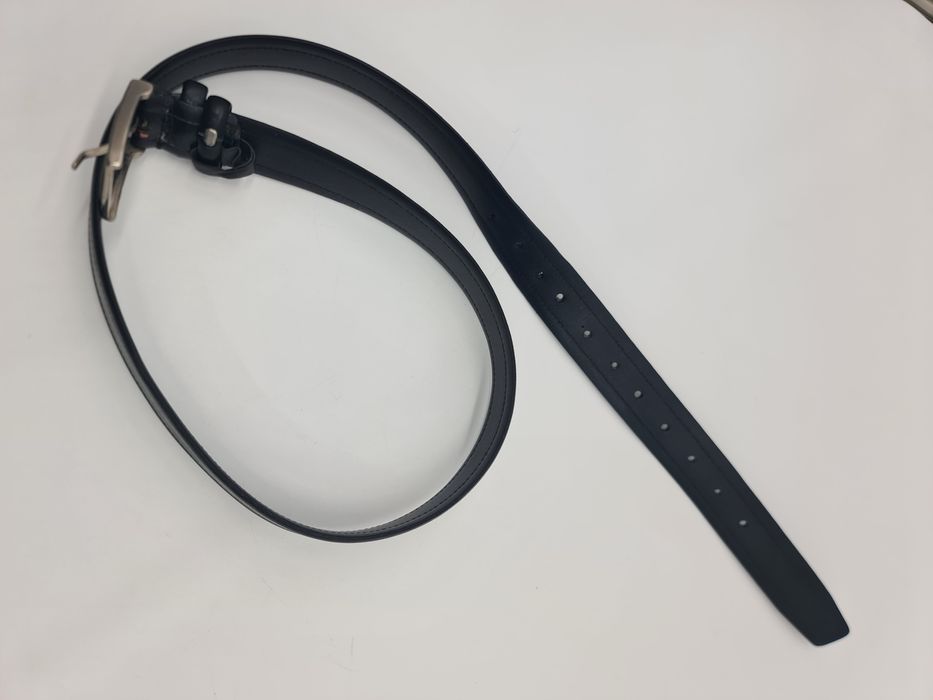 Cinto para homem pele genuína 110/115 cm