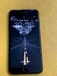Iphone SE II generacji
