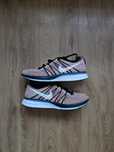 Nike Flyknit Trainer