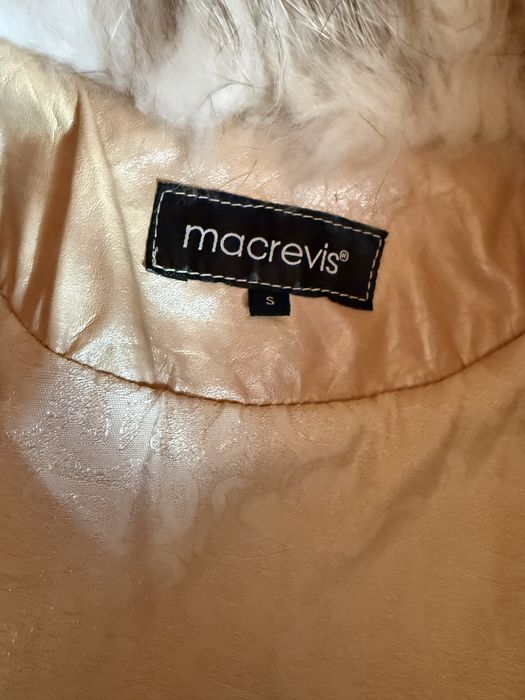 Продаю натуральну шубу