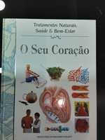 Livro do Reader`s Digest