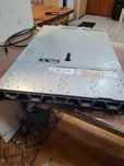 Дешево! Потужній сервер Dell PowerEdge R440 2 процесора S3647