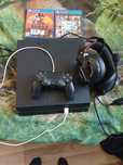PlayStation 4, 1 TB