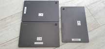 Tablety Samsung tab a8 na czesci