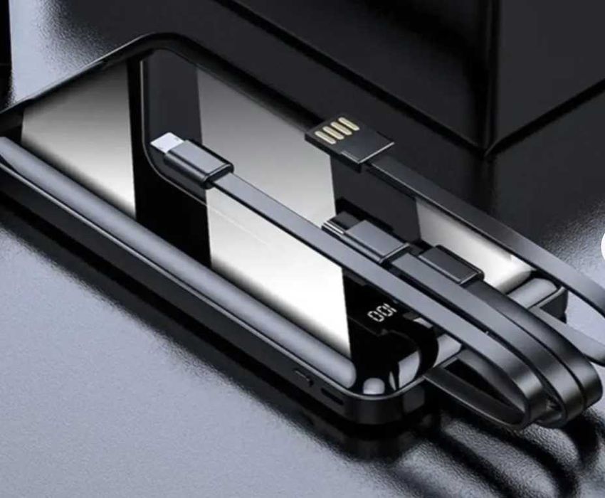 павербанк powerbank 20 000 опт