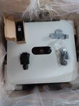 Falownik Huawei 5kW 5KTL-M1