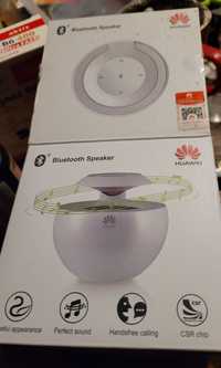 Huawei Bluetooth speaker