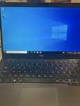 Dell latitude 5300
