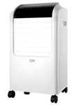 Beko - EFE6030W - chłodnica powietrza, wentylacja i nawilżanie