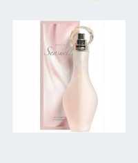 Sensuelle od Avon unikat