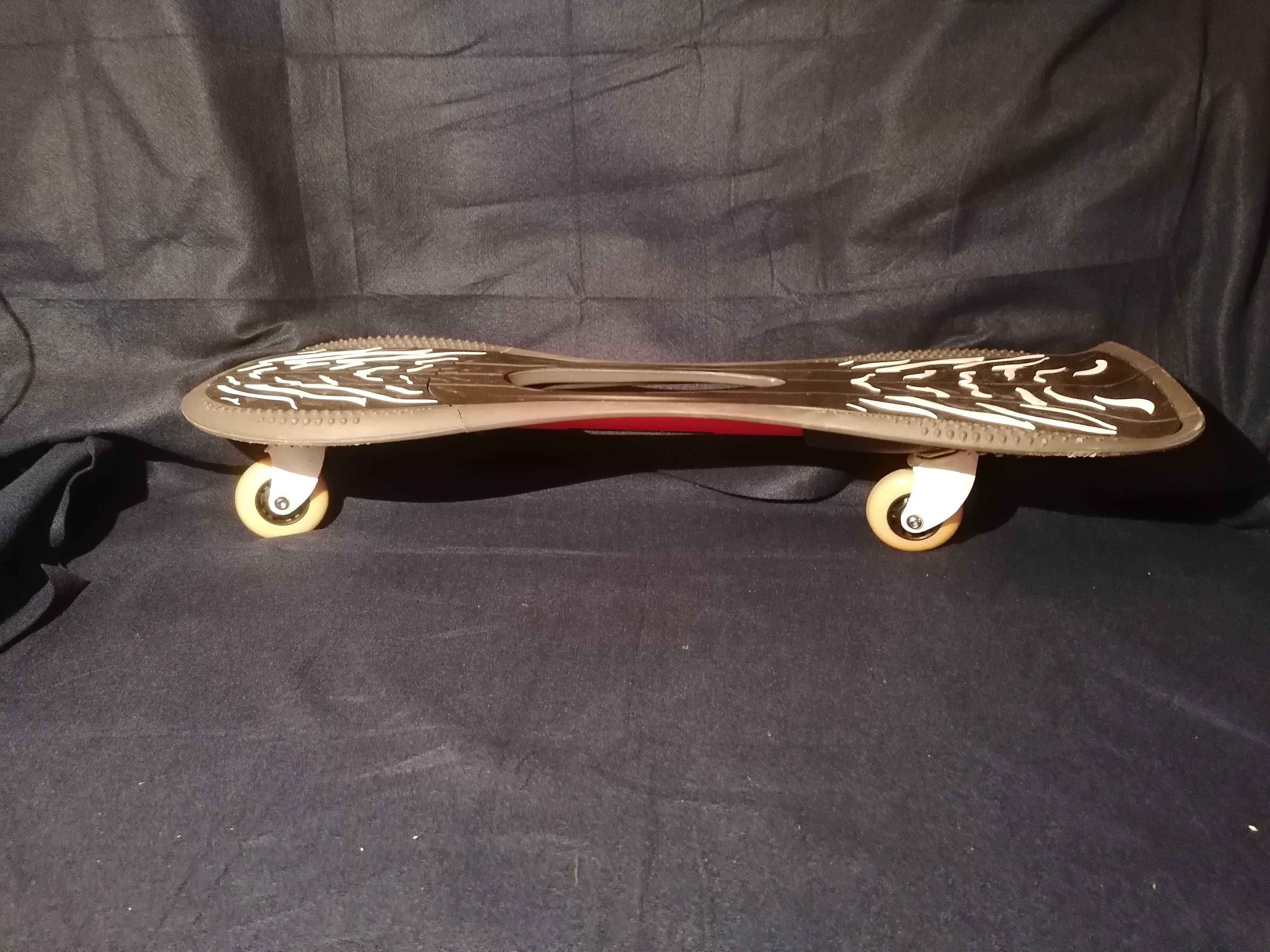 Vendo Skate Waveboard