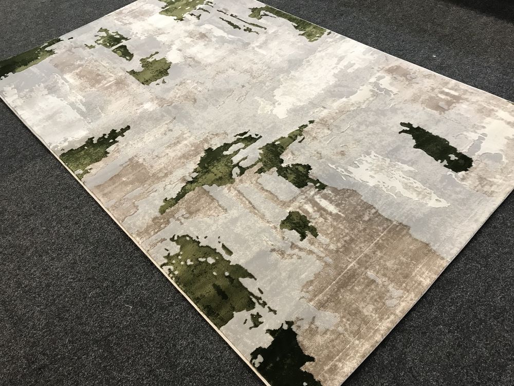 Купить ковры килими ковер