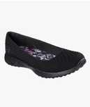 Мокасини жіночі Skechers air-cooled memory foam