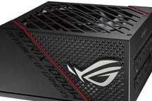 блок живлення rog strix 1000w на запчастини