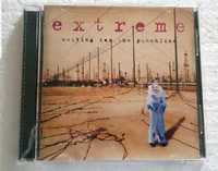 Extreme - Pack de 3 cds - Colectânea completa