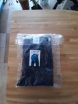Spodnie  DS FASHION rozmiar 38