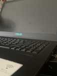 Pc asus ledtop em bom estado