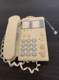 Telefony stacjonarne (szczegóły w opisie)