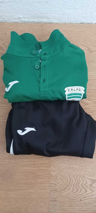 Equipamento diverso desportivo