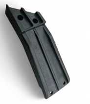 Uchwyt tylnego błotnika do hulajnogi KuKirin G2 Pro