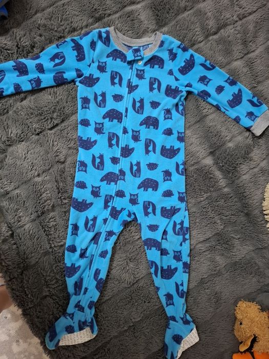 Чоловічок CARTER'S  на 2 роки