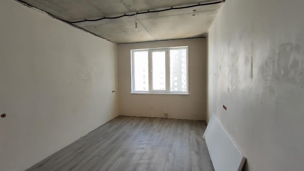 Продам 3 ком. квартиру с ремонтом в ЖК Скай Сити. Сити Центр 205-928