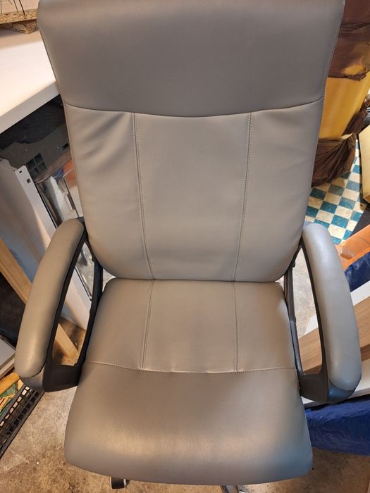 Fotel Obrotowy biurowy