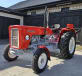 URSUS C360 stan idealny 1987r.