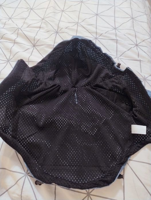 Ubranko dla małego psa