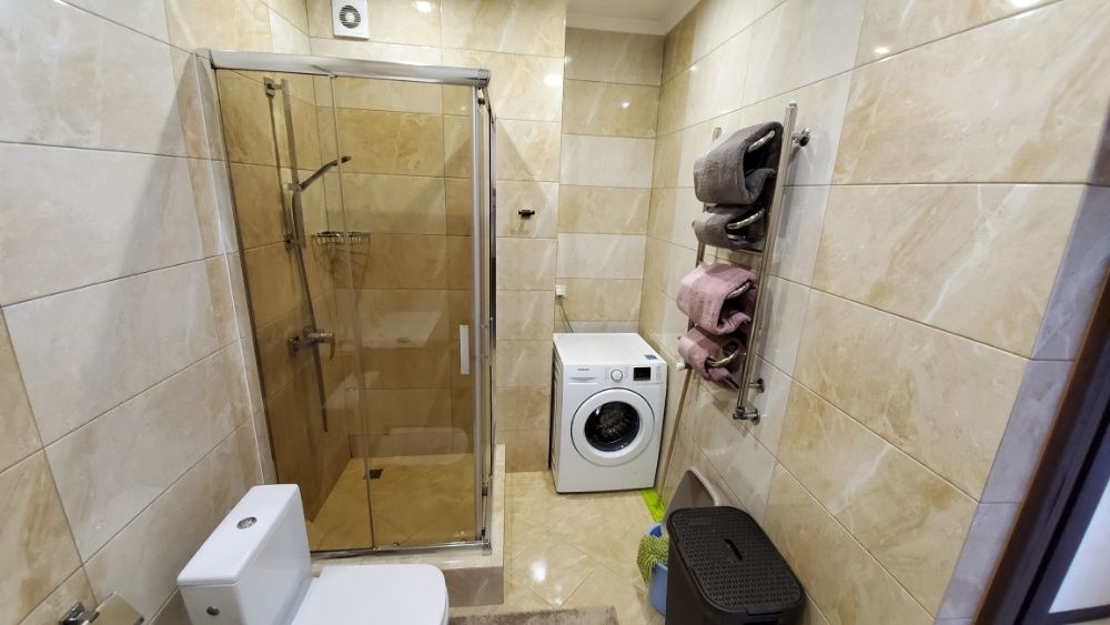 VIP роздільні кімн. кухня диван, Помірецька,9