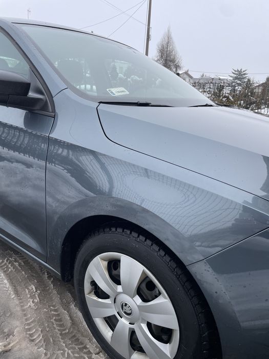 Wynajem aut z wykupem do pracy Bolt, Uber Taxi