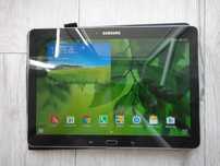 Tablet Samsung Galaxy Note 10,1 Sm-P605 16/3Gb. plus 64Gb.SD