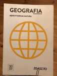 Repetytorium z geografii