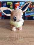 Pokemon EEVEE Toy - Pluszowa zabawka